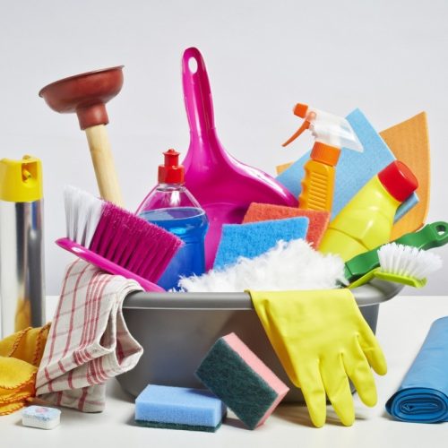 industrial-cleaning-supplies